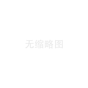 為什么要監(jiān)測(cè)水體葉綠素含量？葉綠素檢測(cè)儀器在水產(chǎn)養(yǎng)殖的應(yīng)用