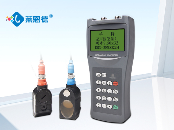 超聲波流量計在使用時常見故障有哪些？解決方法有哪些？