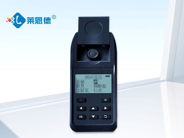 水質(zhì)監(jiān)測(cè)的意義是什么？多參數(shù)水質(zhì)檢測(cè)儀的優(yōu)勢(shì)
