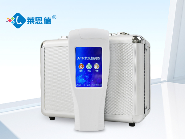 什么是ATP檢測？ATP檢測值低于多少會被判定為不合格